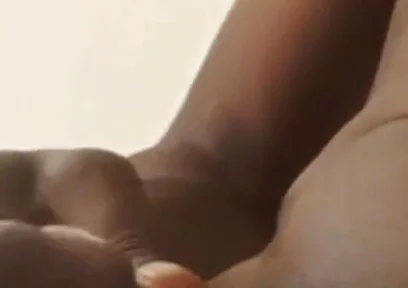 Nata4sex wanking cumming hard