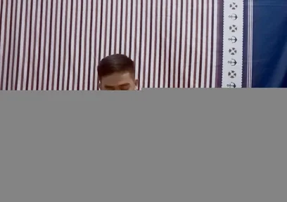 Amazing Gays Foreplay