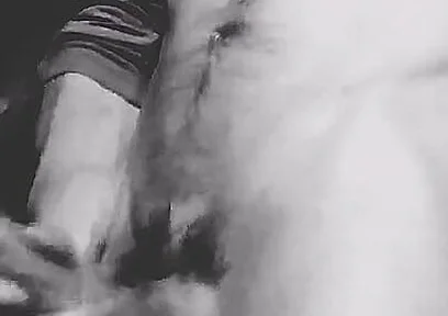 Famous Instagram Influencer Forgets His Camera on