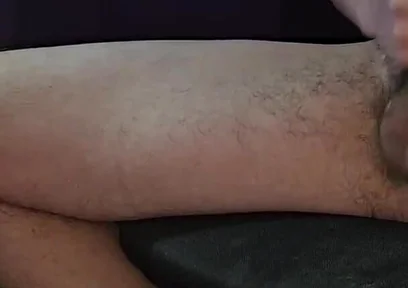 Morning Masturbation and Orgasm for a Better Start to the Day