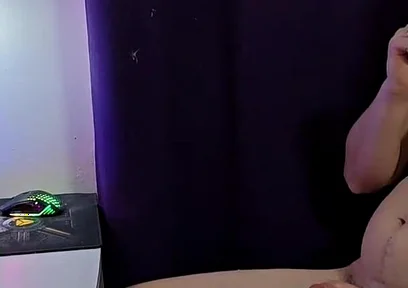 I Start My Day the Right Way