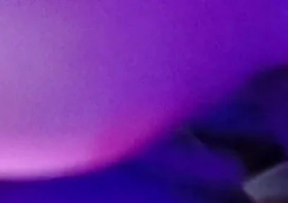 Young Horny Stud Fucks Tight Little Pussy on American Sex Dolls Pussy