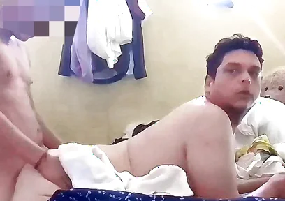 My Stepsister's Boyfriend Finally Me Very Rich in Secret