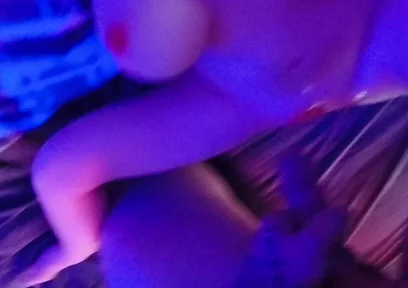 Young Horny Stud Fucks Tight Little Pussy on American Sex Dolls Pussy