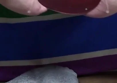 Hole Reaver Opening Me up