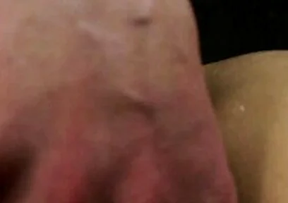 Fucked Barebakc By His Best Friend With Creampie Surprise