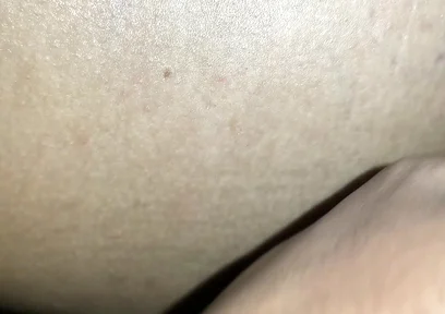 My Stepdaddy Fucks Me in the Ass Before Going to Church