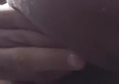 I Am Beautiful, My Love, Come and Take Me to You and Enjoy Me