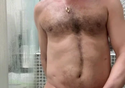 New Giant Dildo