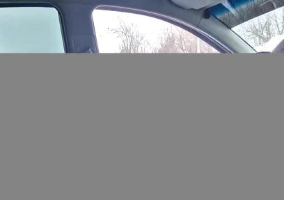 Daddy, Eat My Cum on the Highway so Everyone Can See!