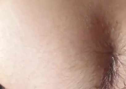 Part 2 with Leowestxx, Fucked, Fisted, Filled with Cum and Drenched in Cum