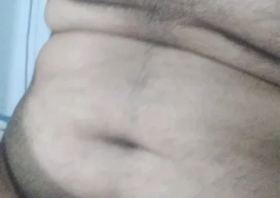 Get a Nude Fuck by My Solo Dick.
