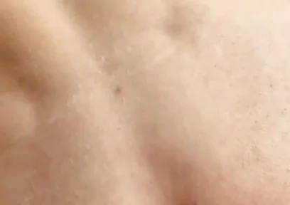 Hot Exclusive Student Fuck Without a Saddle During Cum Lessons, Cock in the Ass to the Balls