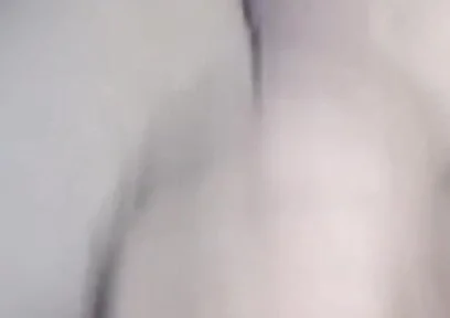 Ready to Cum