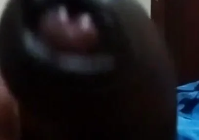 Ya Boi Been Horny!