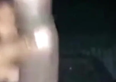 Nata4sex homealone stroking my big hard cock