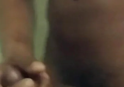 Nata4sex my sexy body hard dick bath solo