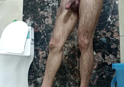 Pakistani Old Man Enjoy Sex with Rajasthani Boy Indian Desi Man