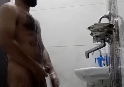 Desi young boy sex