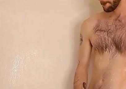 Shower Edging