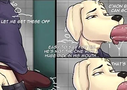 Car Toon - Beastars Anime Furry - Jack Ic Hentai Yaoi Bara Animation Animated