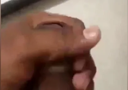 Assamesebodoboy Jerking off in Bathroom in Golaghat Aasam