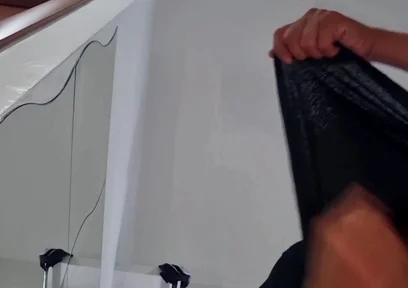Cumshot POV - Fucking - Handjob - Close up - Dirty Italian Dialogue - Dick - Finger in Ass - Big Balls - Cute Boy Jerks off