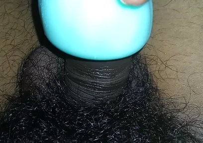 Sister-in-law Got Me Fucked in the Day Itself