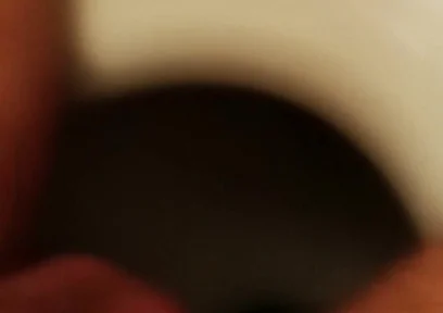 My Big Insertion Into the Urethra of the Penis