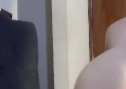 Soft and White Ass Is Slowly Penetrated and Shaped