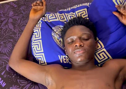 Cum Dripping Monster Black Cock Creampies Assholes