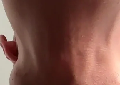 British Twink Gets His Hole Fucked Till Jak Cum All Over Him