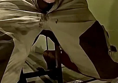Male Multiorgasm