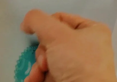 Piss, Jerking and Cum in the Hospital