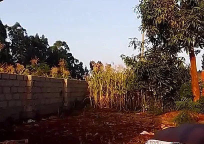 Sexy Desi Twink Stretching Compilation