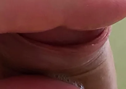Greasy Scyhwanz