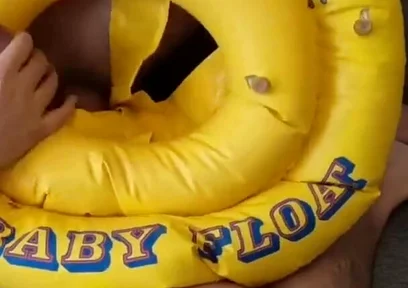 Playing with float 2