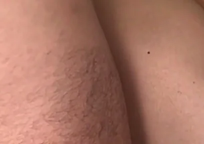 Cute Twinks Get Fucked in the Ass
