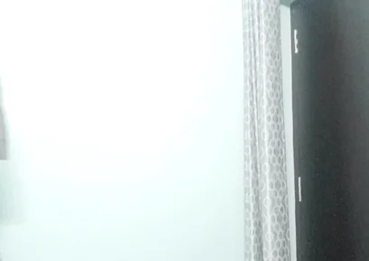Indian Desi Man Enjoy Shower and Masterbation Show with Neighbour Police Officer Stepfather Pakistani Stepdaddy Teacher Army off