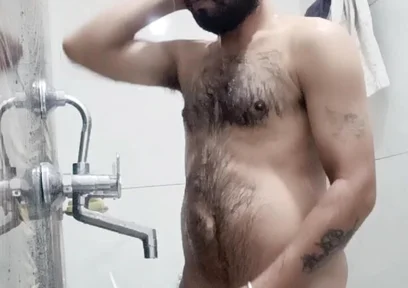 Enjoy Masterbation After Sucking My Neighbour Stepfather Penis