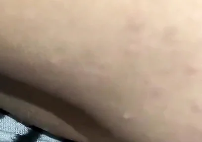 My Stepdaddy Fucks Me in the Ass Before Going to Church