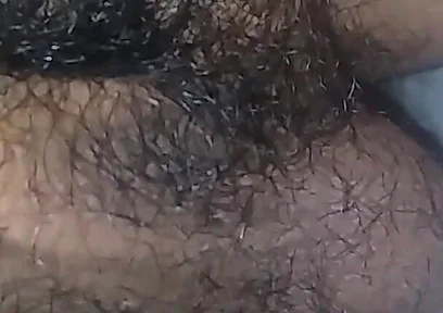 Rate It While You
