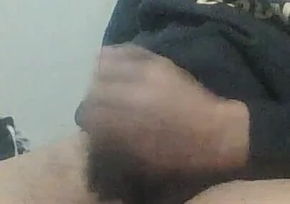 I Watch a Lot of Porn