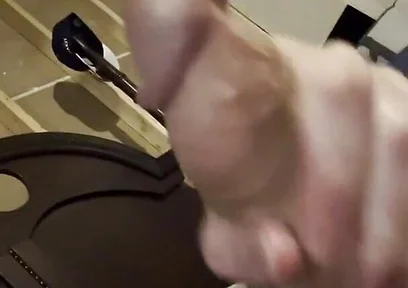 Cum for You
