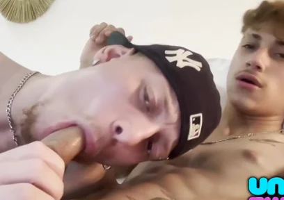 Amazing Adult Movie Homosexual Pov Best Youve Seen