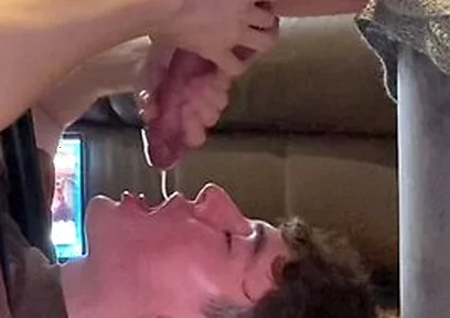 Cumpilation - Swallowing Huge Loads