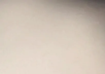 Big Ass