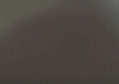 Vertical Argument