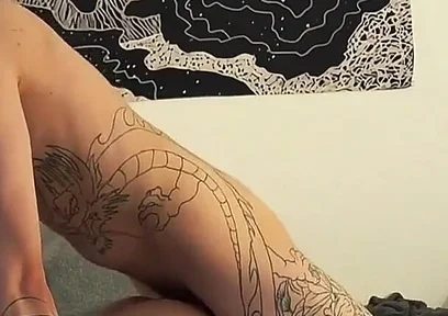 Part 2 Fucked a Sweet Twink with a Big Dick
