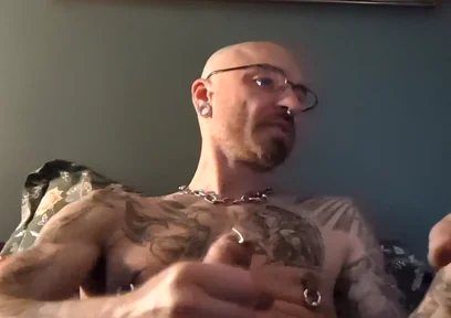 Cum Slut